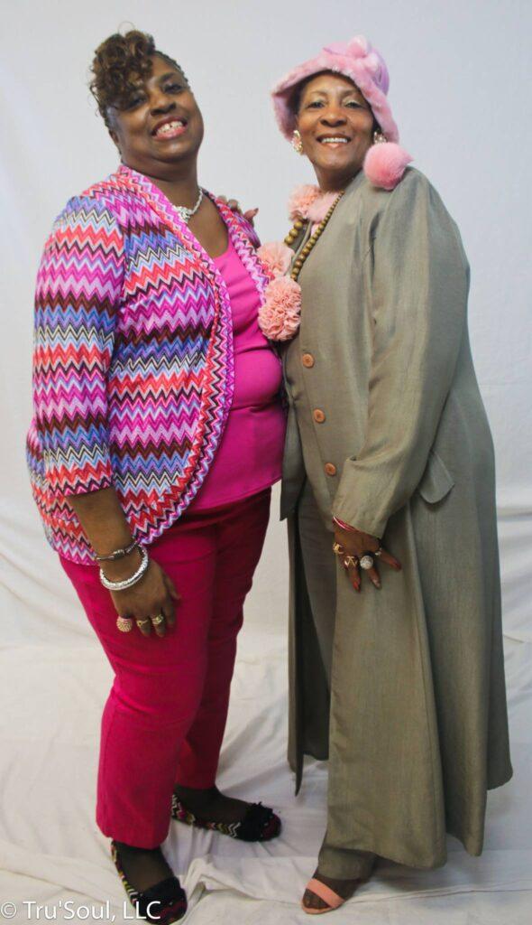 Janie-Harris-Ffrankin-and-Jeanette-Harris-Cabbage-590x1024