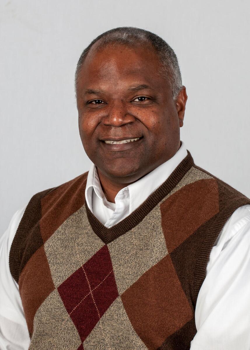 Archie Wilmer II