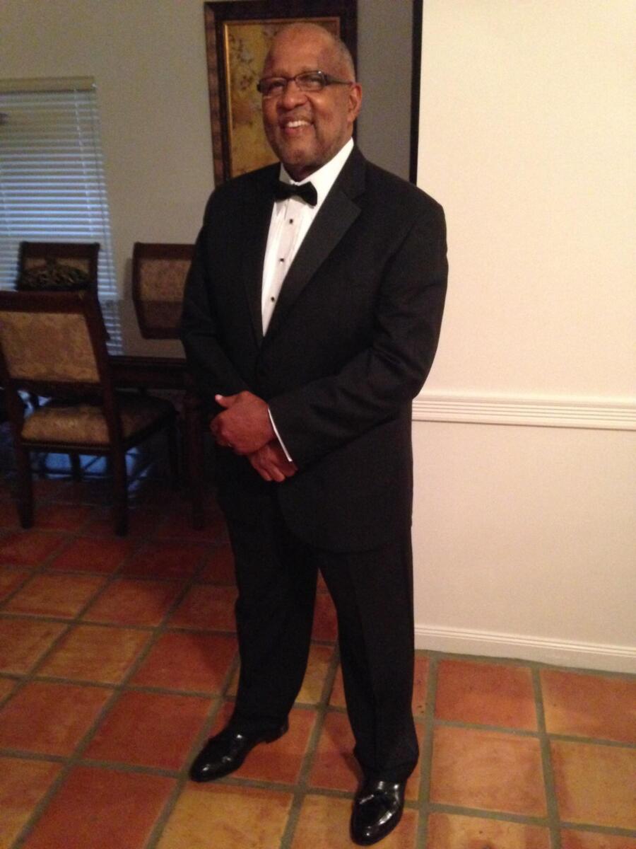 Chester Pruit Jr. 4